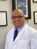 dr emmanuel gorospe reviews